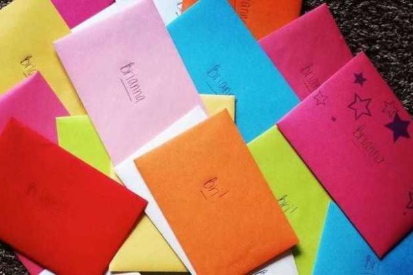 Больная раком мама сделала нечто невероятное для своего ребенка Больная раком мама сделала нечто невероятное для своего ребенка