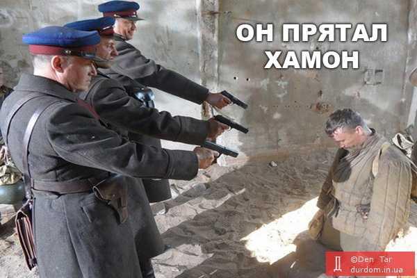 Пользователи соцсетей придумали новую "Кремлевскую диету" Пользователи соцсетей придумали новую "Кремлевскую диету"