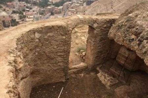 Сирия стала другой. Краски выцвели. Появились шрамы и морщины, - Бочкала Сирия стала другой. Краски выцвели. Появились шрамы и морщины, - Бочкала