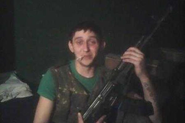 Очередной российский "заробитчанин" сбежал из "ДНР"