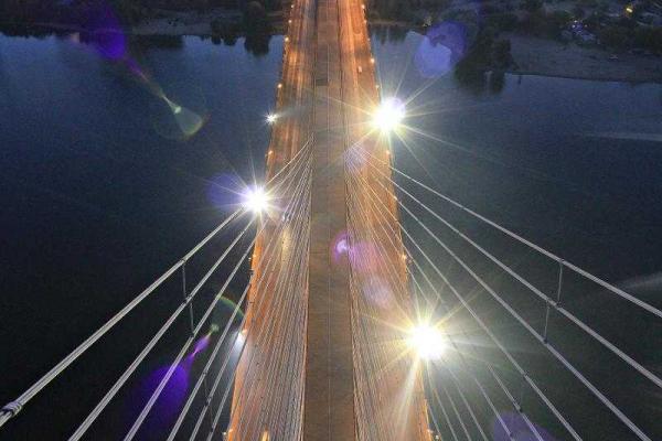 Самая экстремальная участница "Х-фактора" шокировала всех своим поступком Самая экстремальная участница "Х-фактора" шокировала всех своим поступком