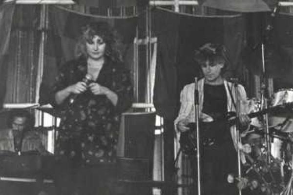 Пугачева рассказала о проблемах со здоровьем