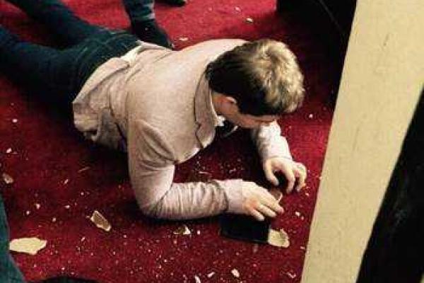 СБУ разоблачила мошенников, которые за взятку "назначали" граждан на руководящие должности СБУ разоблачила мошенников, которые за взятку "назначали" граждан на руководящие должности