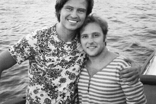 Шаляпин в свой день рождения узнал о смерти близкого человека