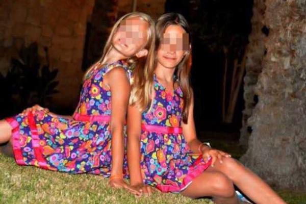 Фотограф из Египта ищет семью погибших пассажиров, чтобы передать их последние снимки Фотограф из Египта ищет семью погибших пассажиров, чтобы передать их последние снимки