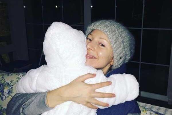 Владимир Пресняков тяжело переживает разлуку с женой и ребенком Владимир Пресняков тяжело переживает разлуку с женой и ребенком