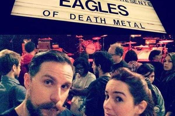 Среди погибших парижан оказался парень, за которого молился весь мир 