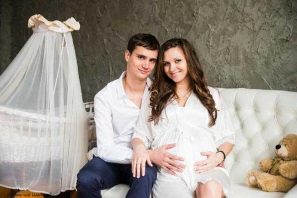 Близкие не опознали тела родителей "главного пассажира" А321