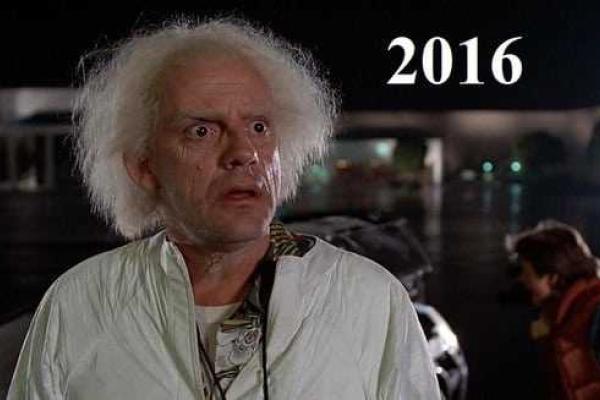 Российская культуристка устроила настоящий фурор в соцсетях Российская культуристка устроила настоящий фурор в соцсетях