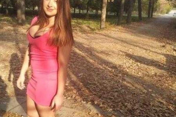 Российская культуристка устроила настоящий фурор в соцсетях Российская культуристка устроила настоящий фурор в соцсетях