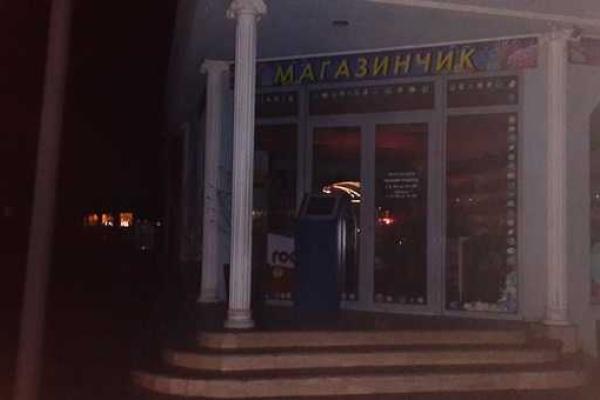 За неделю в Крыму остались без света около миллиона человек  За неделю в Крыму остались без света около миллиона человек