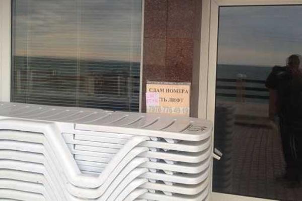 За неделю в Крыму остались без света около миллиона человек  За неделю в Крыму остались без света около миллиона человек