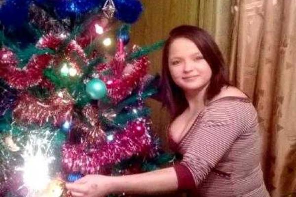 Названы имена двух подруг, найденных убитыми и связанными в Подмосковье