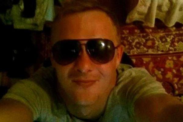 В России жертва группового изнасилования зарезала своего обидчика В России жертва группового изнасилования зарезала своего обидчика