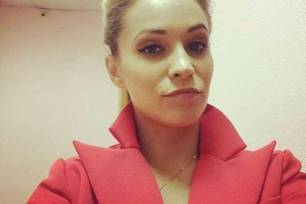 Доминик Джокер ради участницы шоу «Голос» бросил жену