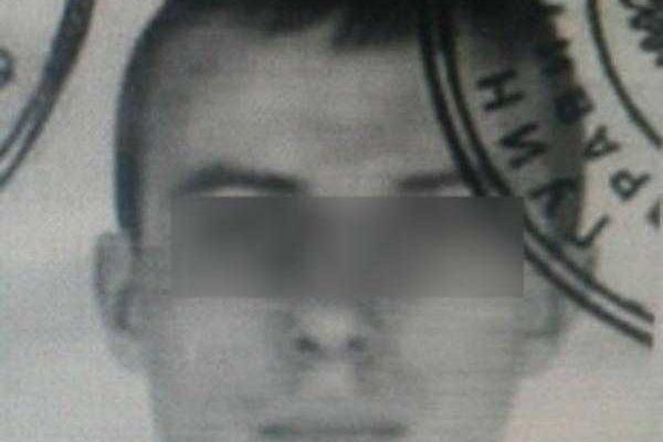 Во Владивостоке умер ребенок, которого 11-летняя девочка родила от собственного отца Во Владивостоке умер ребенок, которого 11-летняя девочка родила от собственного отца