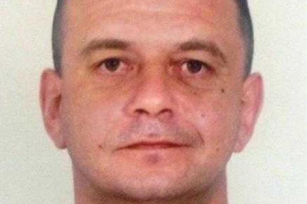 Хмельницкий стрелок задержан правоохранителями Хмельницкий стрелок задержан правоохранителями