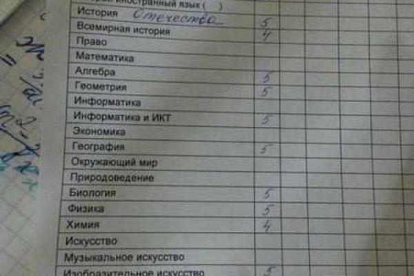 В донецкой школе детям преподают "Язык народов Донбасса"  В донецкой школе детям преподают "Язык народов Донбасса"