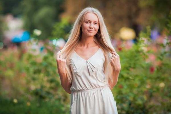 В Днепропетровске найдена мертвой мать 3-месячного ребенка В Днепропетровске найдена мертвой мать 3-месячного ребенка