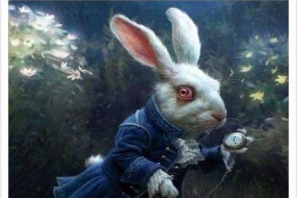 Юрий Луценко потроллил Яценюка