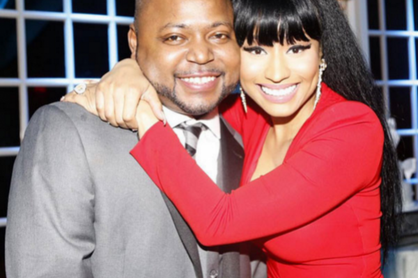 Брата известной певицы обвинили в изнасиловании 12-летней девочки