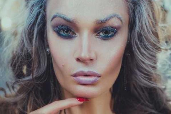 Алену Водонаеву сравнили с пенсионеркой