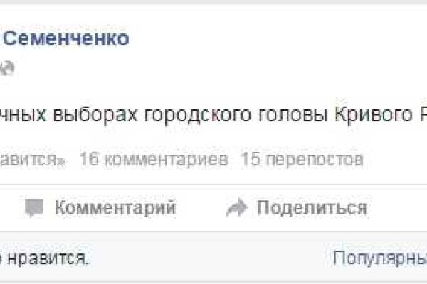 Закон о досрочных выборах городского головы Кривого Рога принят Закон о досрочных выборах городского головы Кривого Рога принят