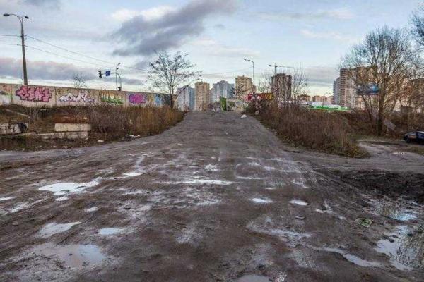 Кобзон и Табачник присвоили пляж в Киеве Кобзон и Табачник присвоили пляж в Киеве