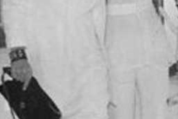 Наталья Фриске поделилась эксклюзивным снимком с сестрой