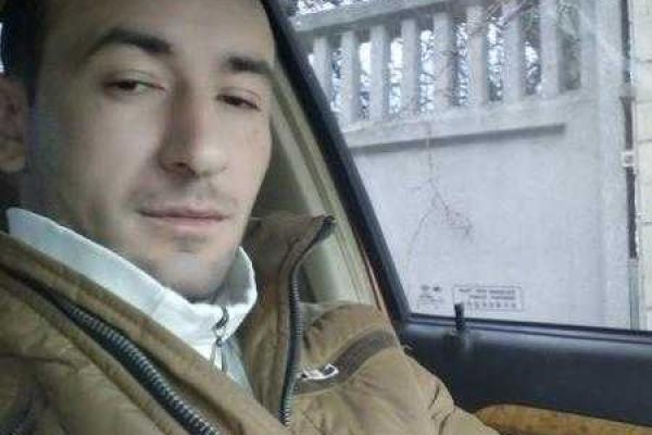 В Одессе разыскивают мужчину, который ушел в караоке и не вернулся 