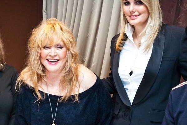 Алла Пугачева отсудила у выпускницы «Фабрики звезд — 5» московскую квартиру 