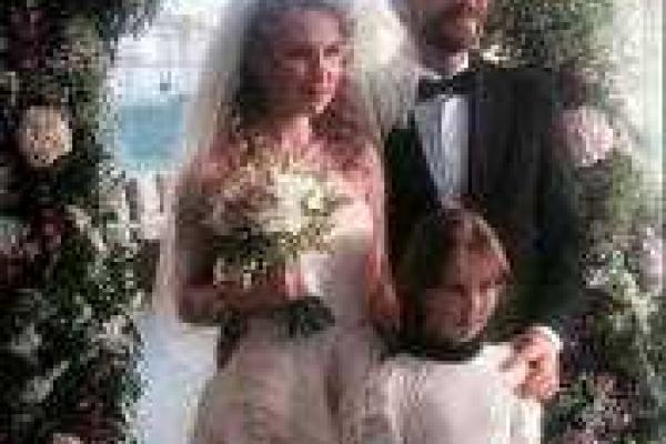 Брак Валерии Гай Германики официально расторгнут