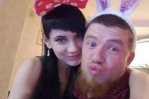 В сети появились новогодние фото террориста Моторолы В сети появились новогодние фото террориста Моторолы