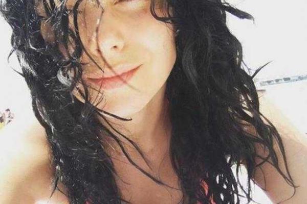 Настя Каменских очаровала снимками с отдыха на Мальдивах