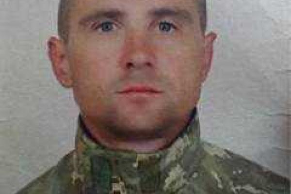 На Харьковщине разыскивают опасного преступника со шрамами после ранения и ДТП На Харьковщине разыскивают опасного преступника со шрамами после ранения и ДТП