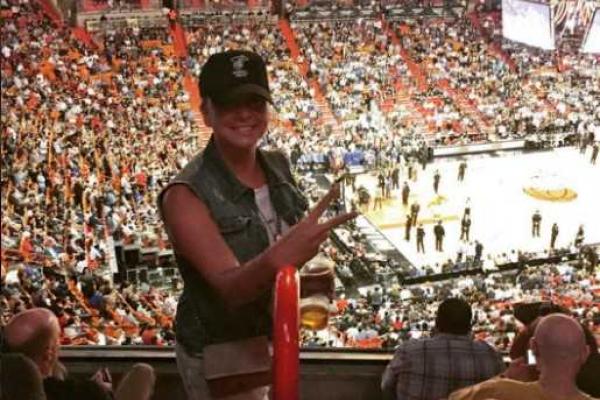 Наталья Фриске показала фото с шумного мероприятия Наталья Фриске показала фото с шумного мероприятия