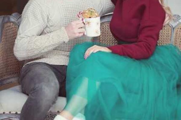 Фанаты Преснякова пришли в восторг от его нового снимка