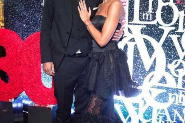 Свекровь Бузовой ждет рождения внуков Свекровь Бузовой ждет рождения внуков