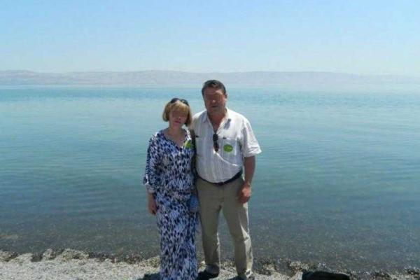 Россиянка повесилась на рабочем месте в больнице