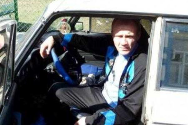 Журналист: Через 50 лет внуки боевиков «ЛДНР» будут кричать «Деды отжимали»