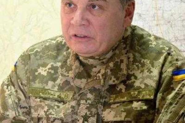 Таран: Подрыв микроавтобуса в Марьинке – это попытка боевиков спровоцировать гуманитарную катастрофу Таран: Подрыв микроавтобуса в Марьинке – это попытка боевиков спровоцировать гуманитарную катастрофу