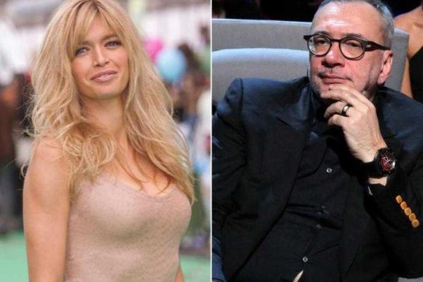 Меладзе не отпустил Брежневу на «Евровидение-2016»