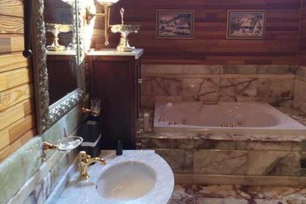 «Закарпатское Межигорье»: в сети появились фото особняка Медведчука в Карпатах «Закарпатское Межигорье»: в сети появились фото особняка Медведчука в Карпатах