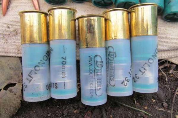 В Славянске полиция задержала завхоза бывшего «министра обороны ДНР» Гиркина В Славянске полиция задержала завхоза бывшего «министра обороны ДНР» Гиркина