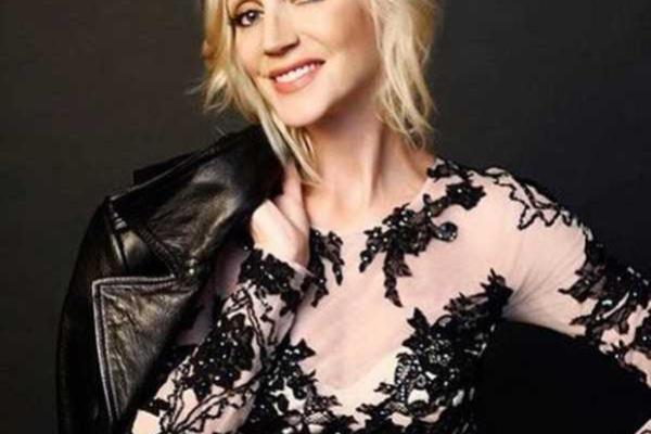 Новое фото Кристины Орбакайте понравилось поклонникам