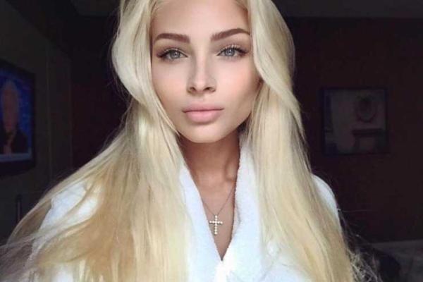 Мама Тимати спасла Алену Шишкову от голодной смерти