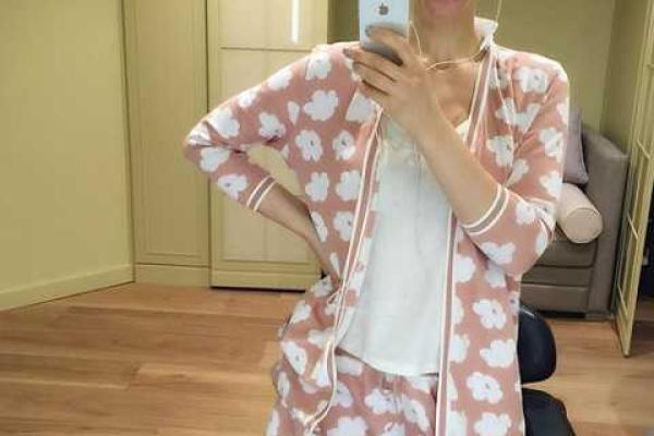 Маша Ефросинина шокировала фанатов ужасным снимком Маша Ефросинина шокировала фанатов ужасным снимком