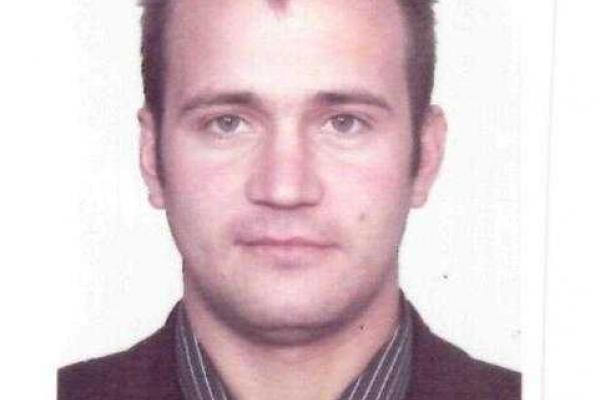 Ирина Геращенко рассказала о погибшем на Донбассе Назаре Крупко Ирина Геращенко рассказала о погибшем на Донбассе Назаре Крупко