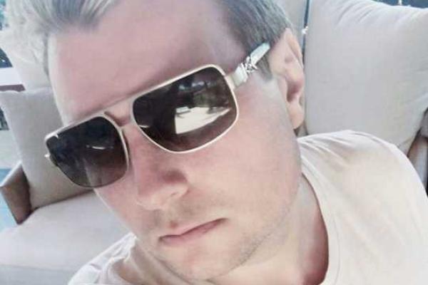 Николай Басков шокировал сменой имиджа