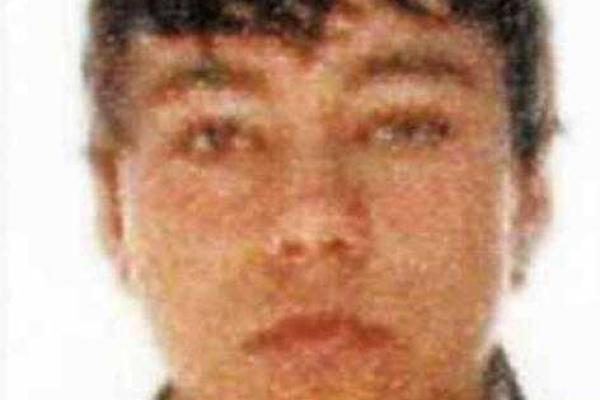 Муж два года готовил няню-убийцу из Узбекистана к поездке в Сирию